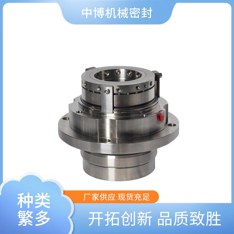 适配五二五 机械密封件 LH300-70机械密封 泵壳 生产厂家