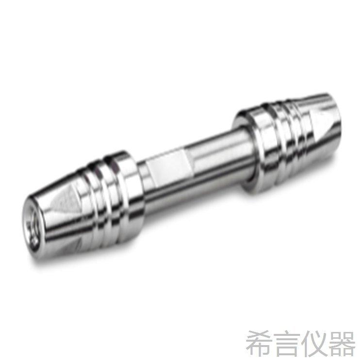 186006061耗材配件XSelect HSS Cyano液相色谱柱美国沃特世Waters