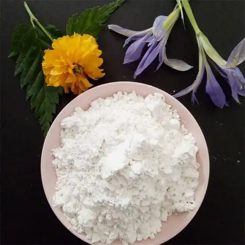 旭邦氢氧化钙轻质碳酸钙粉 造纸涂料橡胶填充活性钙粉 重钙粉