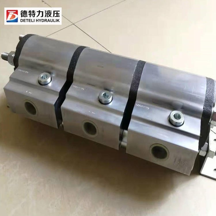 JEONFF轻型铝合金齿轮式同步马达FMC-3H-B/230批发