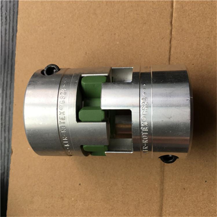 沧州KTR-ROTEX GS28精密联轴器 产品价格 北京岳岩