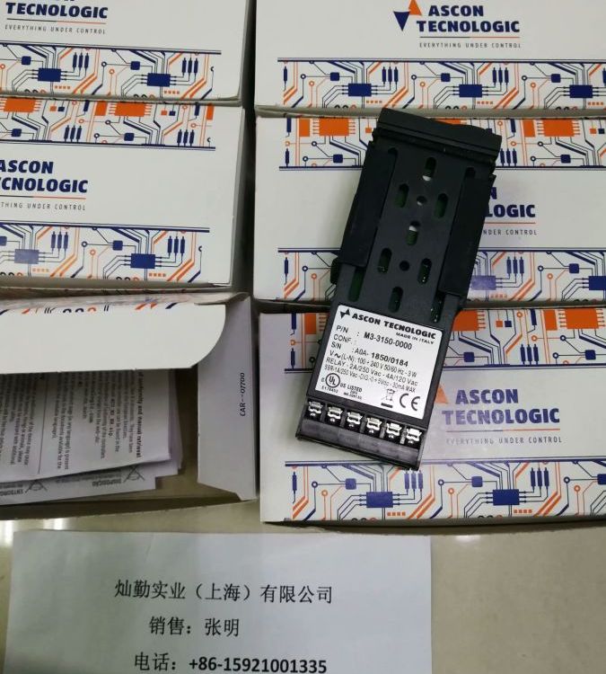 MECHATRONICS电动叶轮进口美国原装