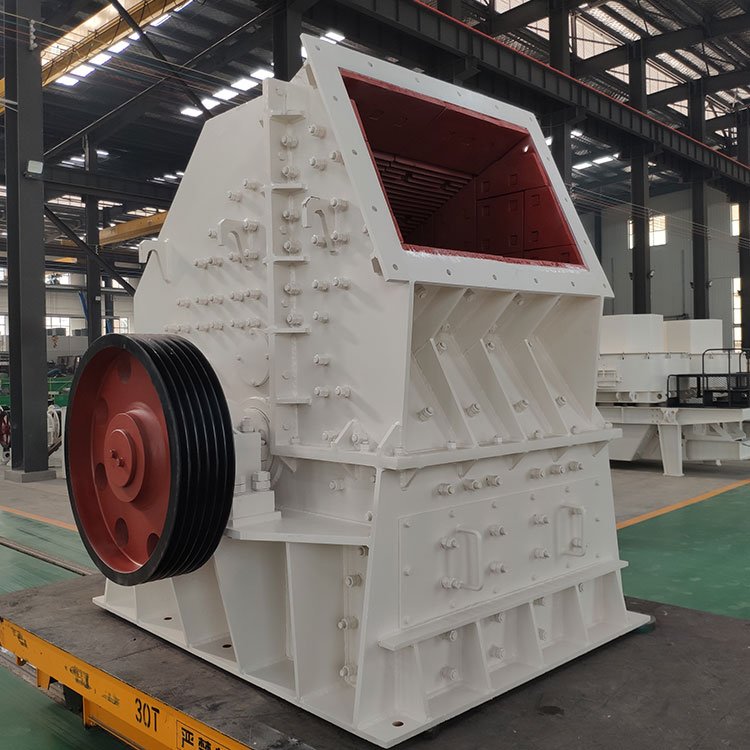 锤式破机锤头铸造尺寸 锤式破机锤轴 锤式破机锤撞击衬板