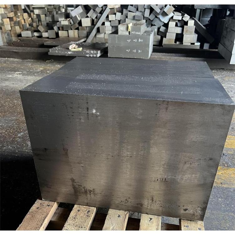 BTMCr26高铬铸铁板BTMCr26耐磨衬板 机械曲轴