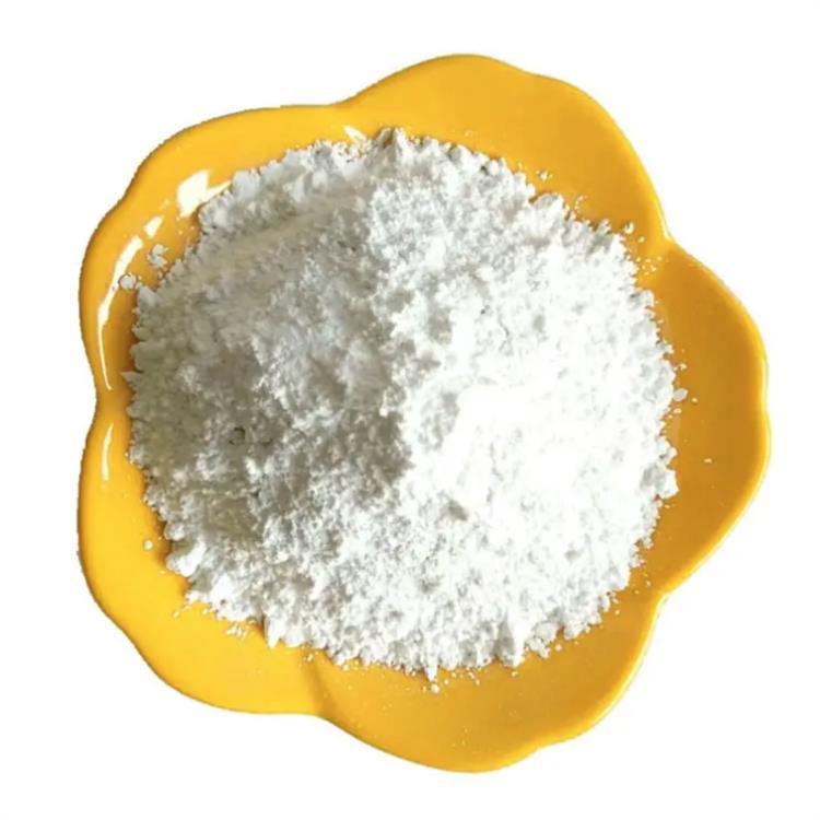 蒙脱石膨润土 祥煤 化工用 钠基 钙基 高效吸附能力