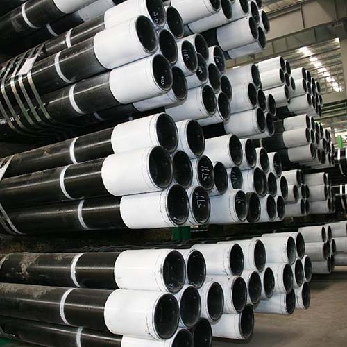 按需生产抗磨耐腐蚀管道 石油套管 水泥输送泵管 双金属耐磨管件