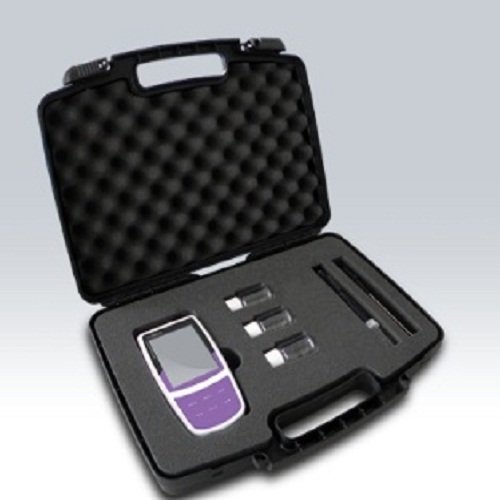 便携式氟离子浓度计  ZRX-30001 陶瓷砖摩擦系数测定仪 配件