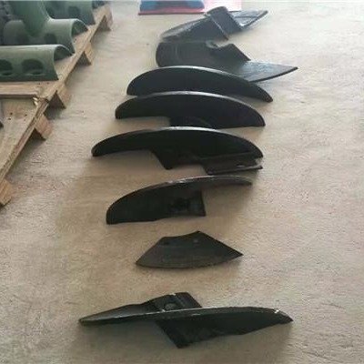 徐工WTU75型 摊铺机叶片 摊铺机叶轮