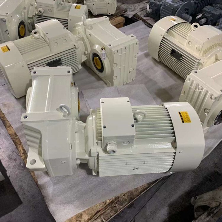 【源头厂家】F37/FA37/FF37/FAF37/FAZ37/FS37/FAS37摆线平减速机