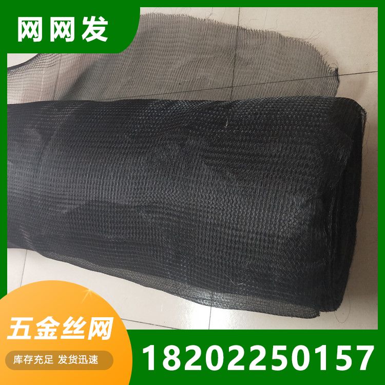 尼龙网纱筛网过滤网 80目至500目多种密度选择丝网 网网发定制