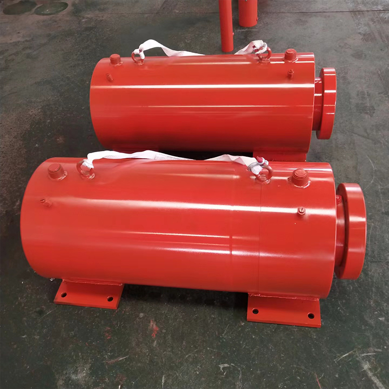 大吨位顶管机全自动液压顶管 手摇式打过道钻孔机