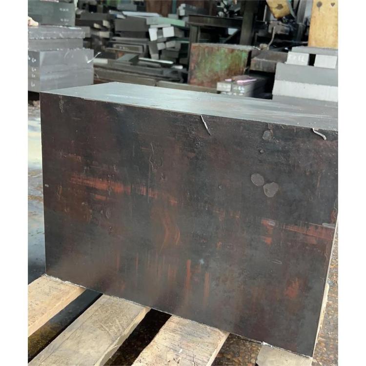 BTMCr12-GT高铬铸铁板 BTMCr12-GT耐磨衬板，衬套