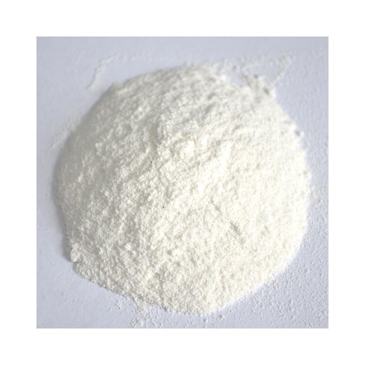 普洛夫 二羟基硬脂酸铝 7047-84-9 单硬脂酸铝 日用化学品原料 99%