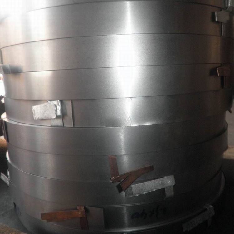 鑫辉创A级309S不锈钢合金钢带 1500-1800宽可定制加工