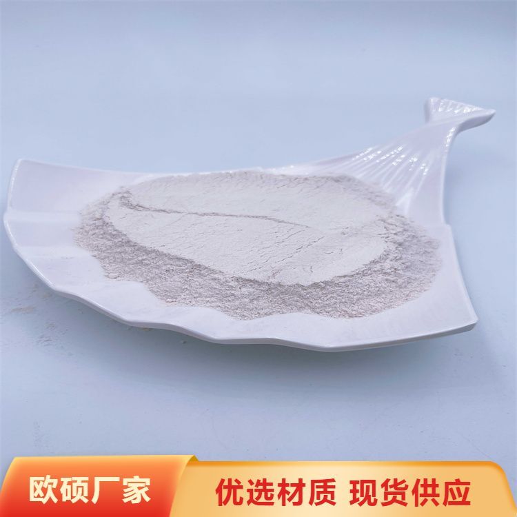 钾长石颗粒批发 玻璃陶瓷行业 耐火材料 实力工厂