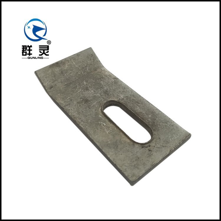 挂件m8*25m10*30镀锌不锈钢外六角螺栓 幕墙大理石干挂件螺丝