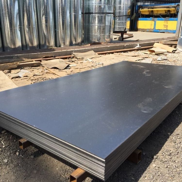 4J29耐热不锈钢板 合金钢板钢卷板材 商家可靠 千吨库存 发货快