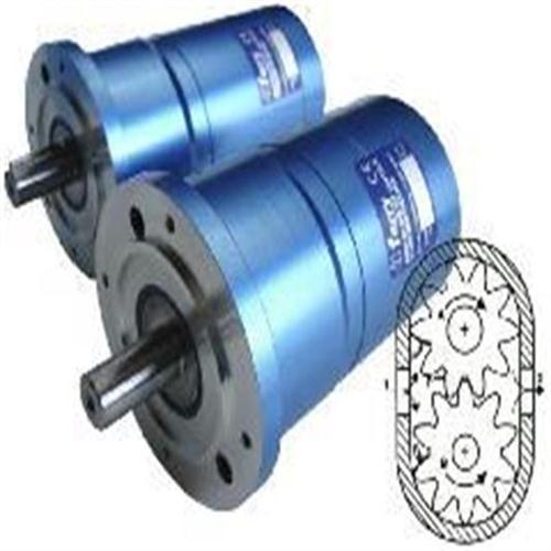 现货FERRY气动马达