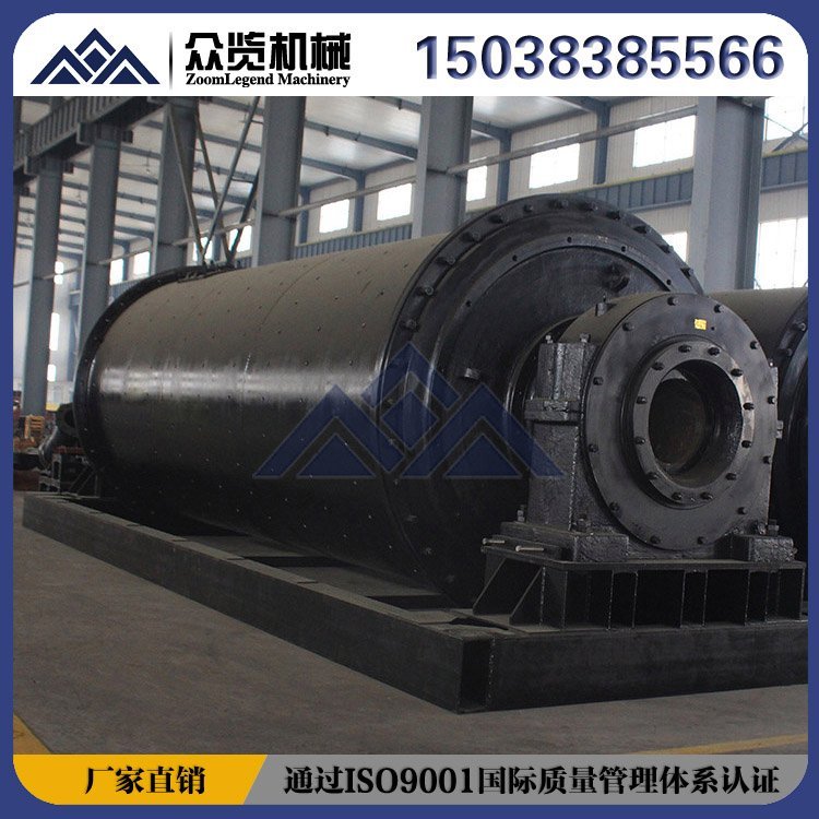 众览球磨机型号1.2米价格伊犁地区球磨机橡胶衬板价格