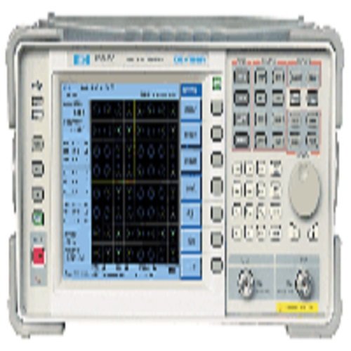 3GHz频谱分析仪 钙离子浓度计 地面数字电视测试仪 双向网络调试检测