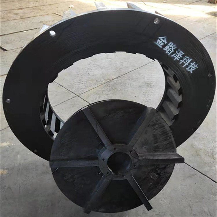 浮选机叶轮盖板厂家浮选机定子转子厂家浮选机配件厂家欢迎咨询