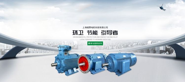 中大功率，异步伺服电机，同步，变频电机 厂家质保 正品保障