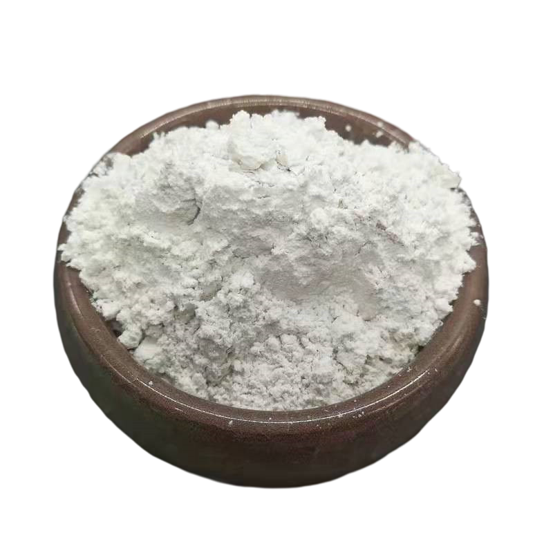 轻钙粉厂销售 像塑填充料轻钙钙粉 再生胶用轻质碳酸钙 白度好