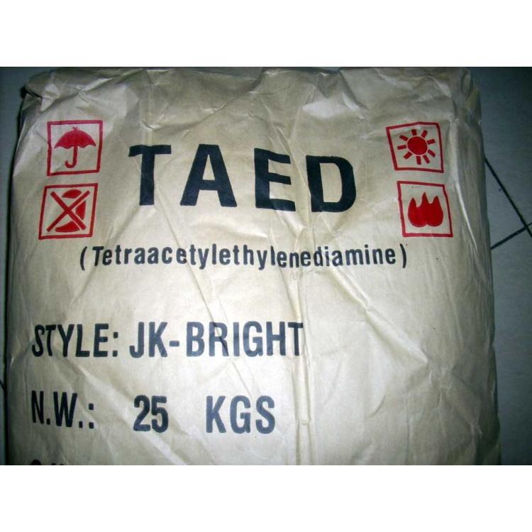 批发四乙酰乙二胺 TAED 漂白活化剂 可以网购