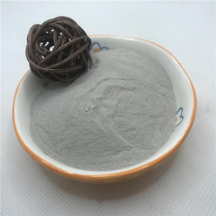供应氟化钙高含量 冶金用 98含量萤石 华 氟业环保 库存充足
