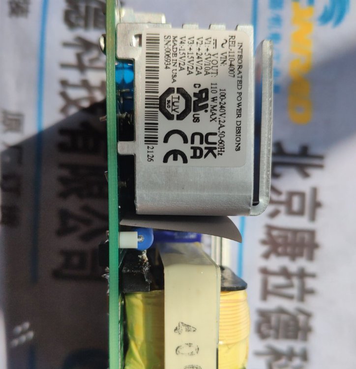 宝德Burkert 计量泵 156993