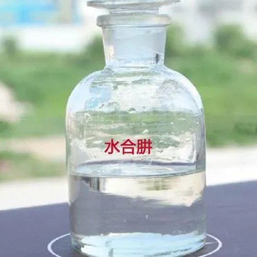 铭之鑫化工 水处理剂 添加剂 生长调节剂 苯骈三氮唑