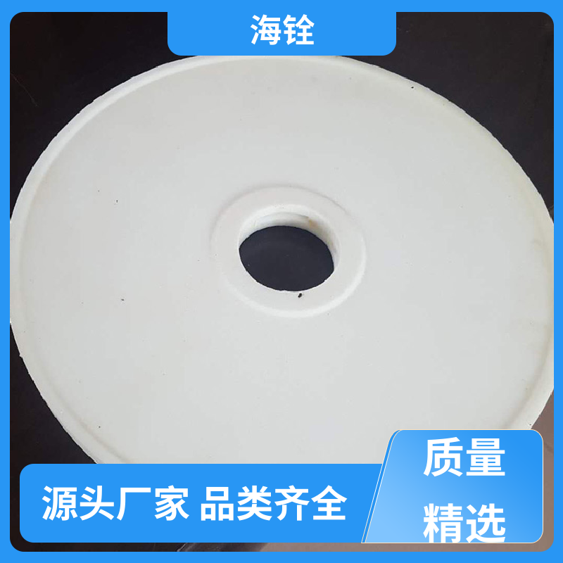 自动连体机 葡萄酒过滤机 货源充足 催陈去异味 厂家批发