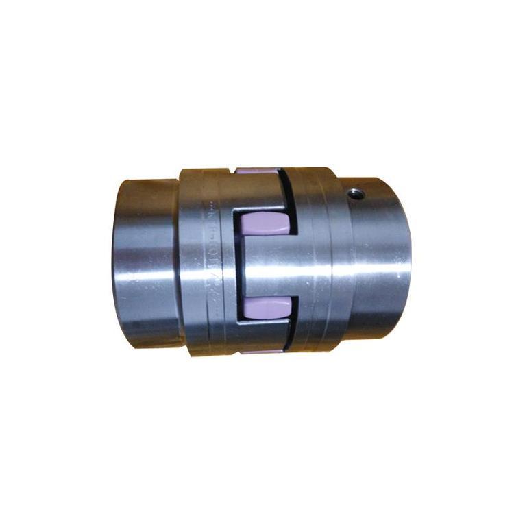 KTR ROTEX42-KTR联轴器KTR-ROTEX19/24 Al-D 铸铝样本下载