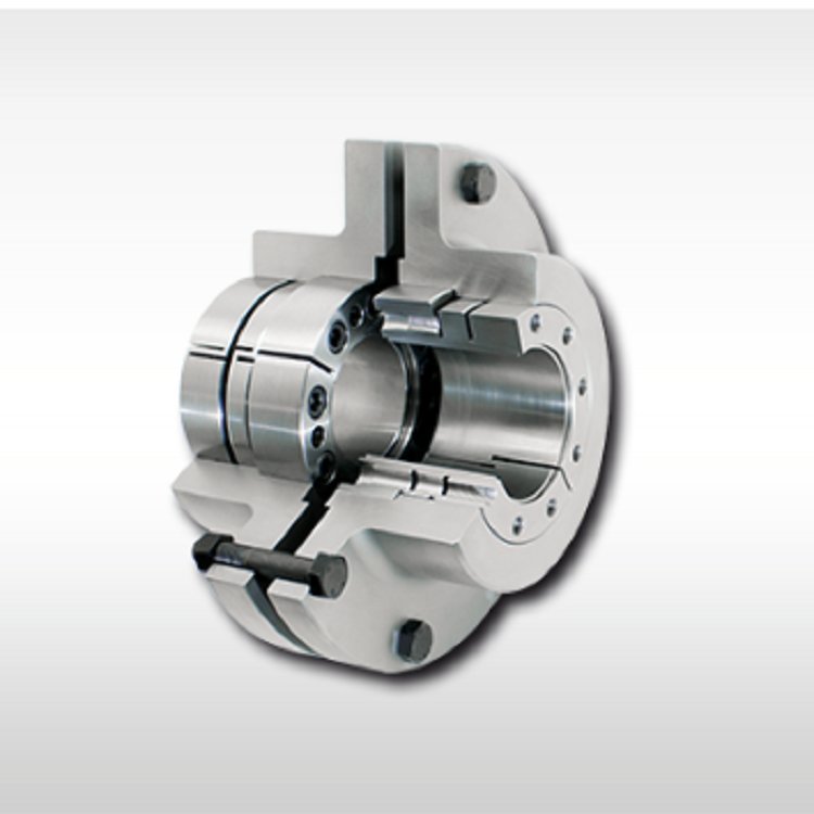 JAKOB Antriebstechnik联轴器SKB系列汉达森专业销售