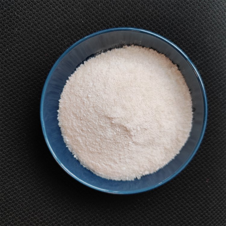 聚合硫酸铝价格污水处理药剂脱色剂调色聚鸣化工