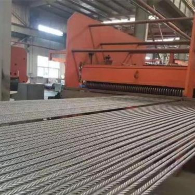 批发钢丝绳芯输送带 皮带输送机 ST800 聚酯带 防断裂