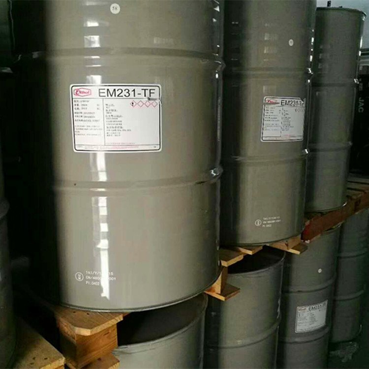 回收库存铝银浆 上门收购 大量求购各种废旧化工原料