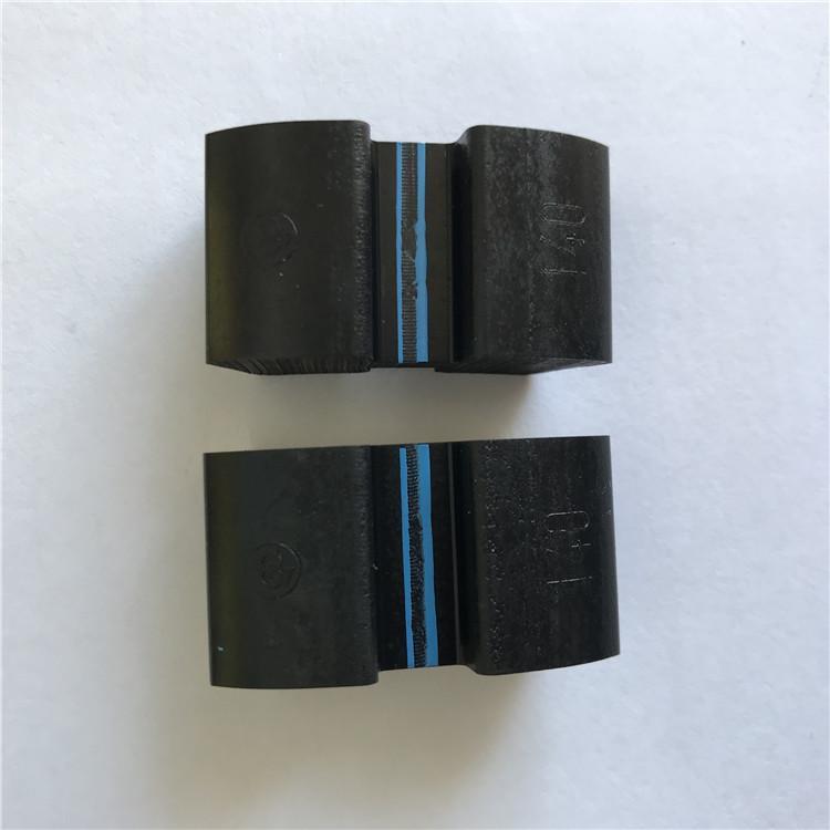 丽水 N-EUPEX H710弗兰德联轴器 产品价格 北京岳岩