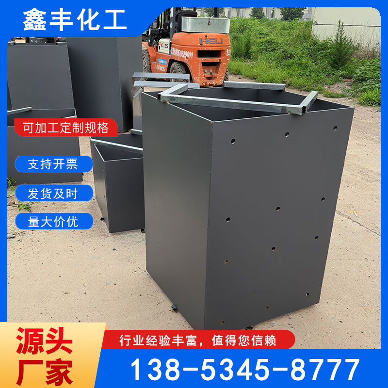 三合一陶瓷衬板 抗冲击耐磨氧化铝陶 瓷衬 板 二合一陶瓷橡胶复合衬板