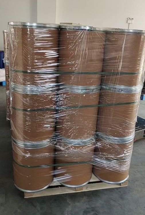 吲哚啉-2-羧酸 CAS:78348-24-0 2-苯基吲哚 948-65-2 现货 可分装小量