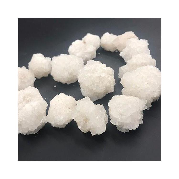 氯化钠供应 工业盐生产 晨隆化工 无机化学原料 日晒海盐