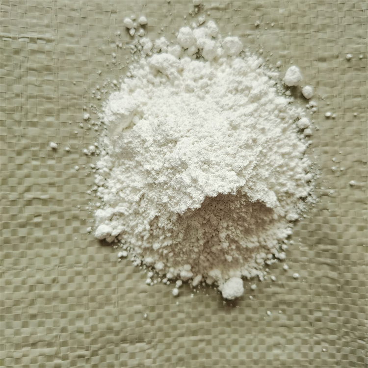 白色钠基膨润土 钻井桩基陶瓷载体200目红黏土 林诚矿产