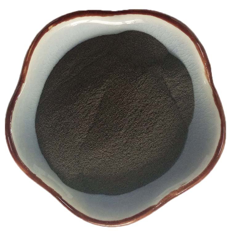 铁粉厂家 一次 二次还原铁 暖宝宝用铁粉 四氧化三铁 水处理铁精粉 磁粉 配重铁粉