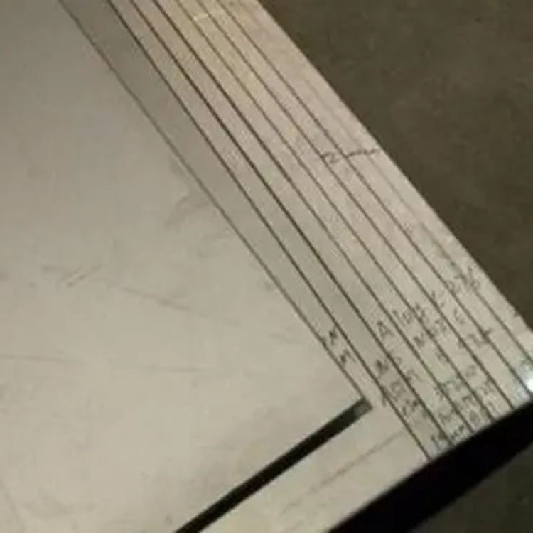 哈氏合金C22钢板进口报关单 钢卷定开分条 出口包装要求