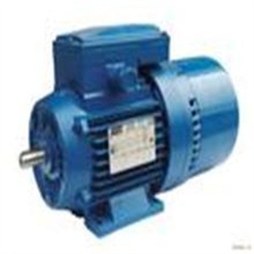 销售DUSTERLOH液压马达