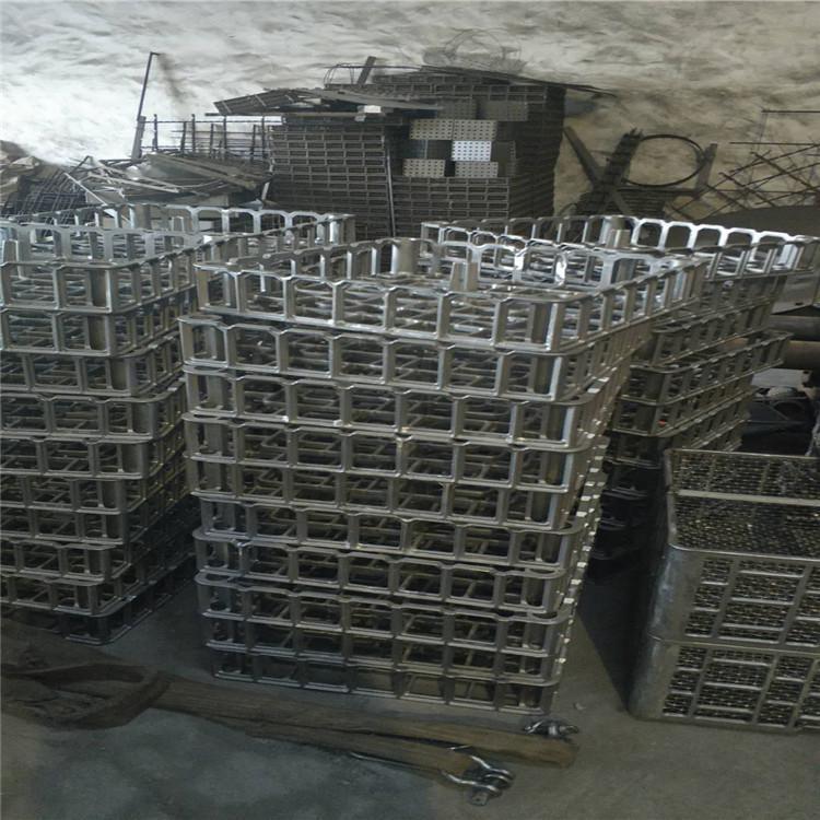 ZG35Cr16Ni12高温铸件高铬铸铁耐磨衬板3Cr24Ni7SiN哪里有做