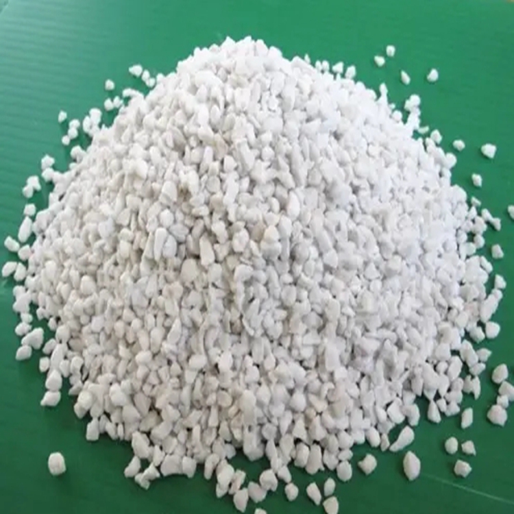 低温设备填充珍珠岩 珠光 砂 膨胀珍珠 岩珠 光砂 优达保温材料