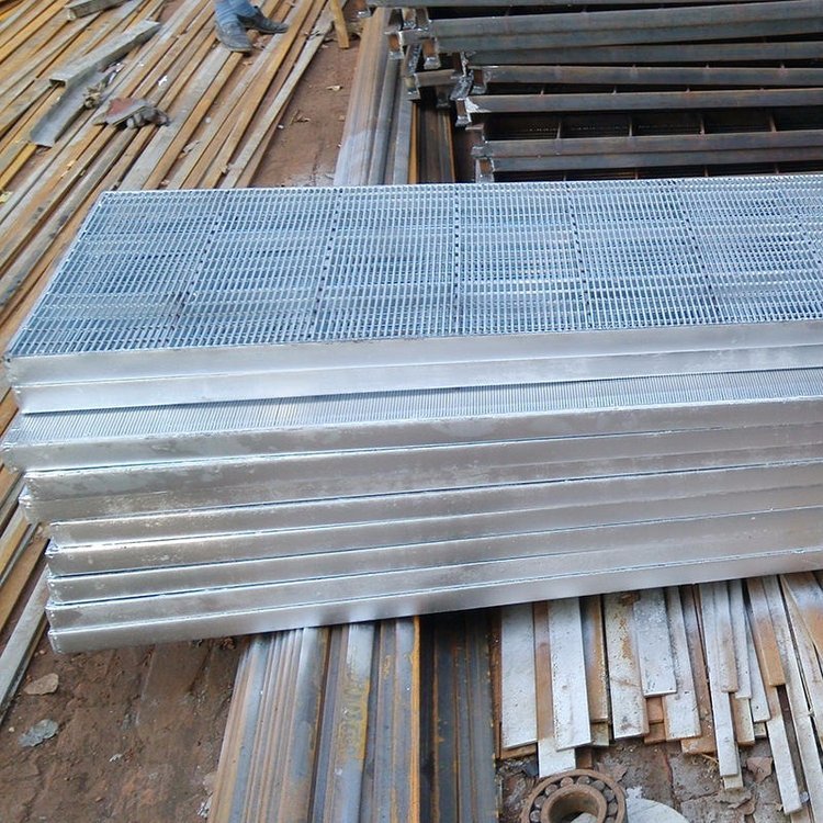 高频不锈钢跳汰机筛板 矿筛网 振动筛筛片 洗煤厂专用条缝筛网