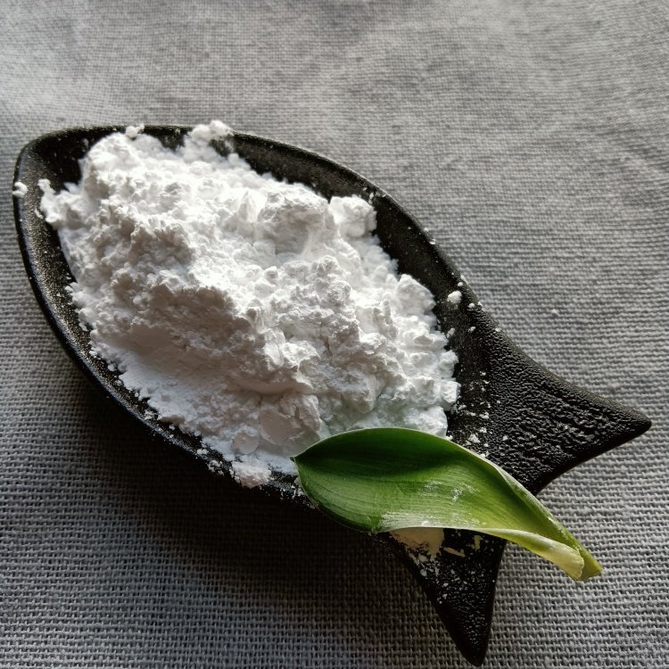 钙基钠基膨润土 醇酸漆油性 增稠剂防沉剂蒙脱土 样品免费