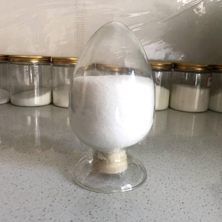 医院污水处理PAM聚丙烯酰胺 混凝土PAM聚丙烯酰胺直销 海之源化工